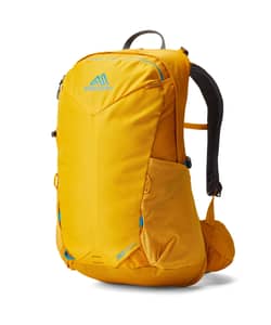 Gregory Jade 20 LT Backpack