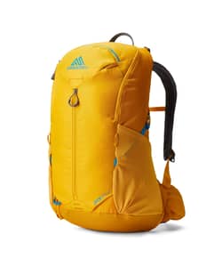 Gregory Jade 24 LT Backpack