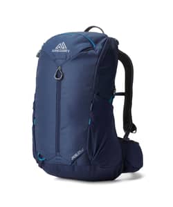 Gregory Jade 24 LT Backpack