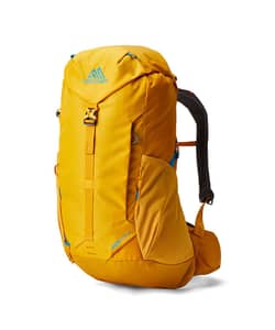 Gregory Jade 28 LT Backpack