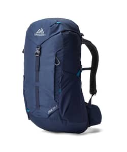 Gregory Jade 28 LT Backpack