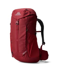 Gregory Jade 28 LT Backpack