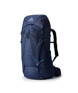 Gregory Jade 53 Backpack