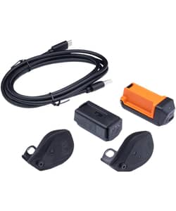 Fox Racing Shox Live Valve Neo Kit