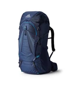 Gregory Jade 63 Backpack