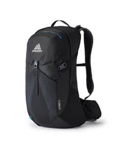 Gregory Citro 24 Backpack