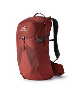 Gregory Citro 24 Backpack