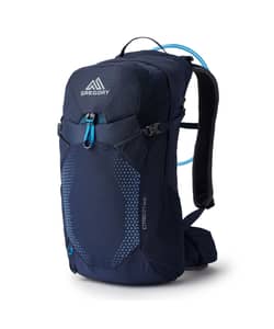 Gregory Citro 24 H2O Backpack