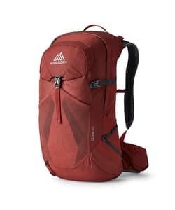 Gregory Citro 30 Backpack
