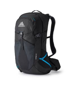 Gregory Citro 30 Backpack
