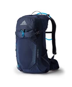 Gregory Citro 30 H2O Backpack