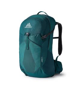 Gregory Juno 24 Backpack