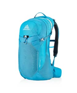 Gregory Juno 24 H2O Backpack