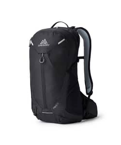 Gregory Miko 15 Backpack