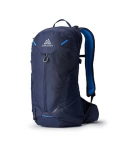 Gregory Miko 15 Backpack