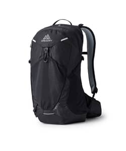 Gregory Miko 20 Backpack