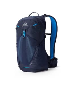 Gregory Miko 20 Backpack