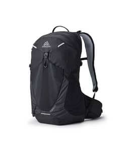 Gregory Miko 25 Backpack