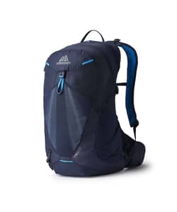 Gregory Miko 25 Backpack