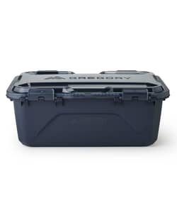Gregory Alpaca Gear Box 45