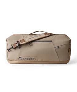 Gregory Alpaca Wide Mouth Duffel 50