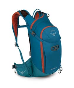 Osprey Salida 12