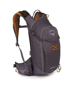 Osprey Salida 12