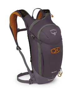 Osprey Salida 8