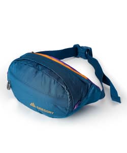 Gregory Nano Waistpack
