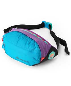 Gregory Nano Waistpack