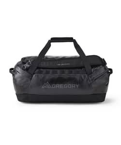 Gregory Alpaca 40 Duffel