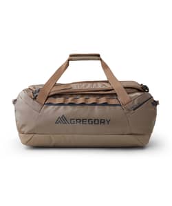 Gregory Alpaca 40 Duffel