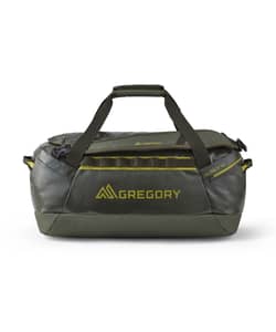 Gregory Alpaca 40 Duffel