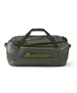 Gregory Alpaca 60 Duffel