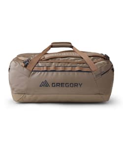 Gregory Alpaca 60 Duffel