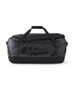 Gregory Alpaca 60 Duffel