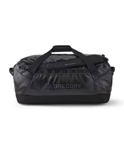 Gregory Alpaca 80 Duffel