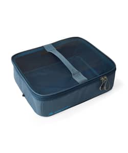 Gregory Alpaca Gear Pod 10