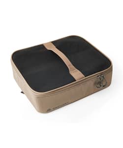 Gregory Alpaca Gear Pod 10