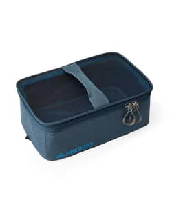 Gregory Alpaca Gear Pod 5
