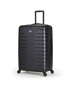 Gregory Quadro Hardcase 28