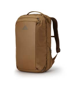 Gregory Border Traveler 30 Backpack