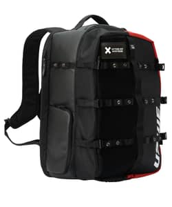 USWE Buddy 40L Athlete Gear Pack