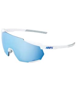 100% Racetrap 3.0 Sunglasses