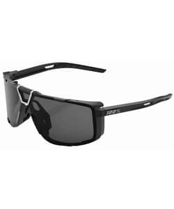 100% Eastcraft Sunglasses