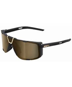 100% Eastcraft Sunglasses