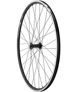 Quality Wheels 105/R460 700c Wheel