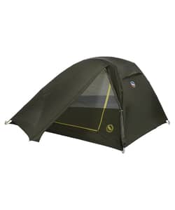 Big Agnes Crag Lake SL2 Tent