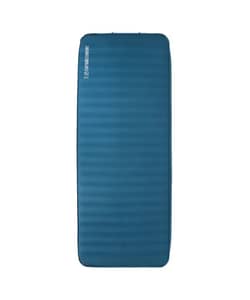 Big Agnes Captain Comfort Deluxe Camp Sleeping Pad