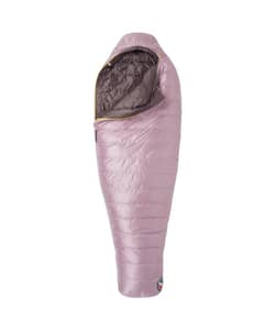 Big Agnes Women's Greystone 20° Sleeping Bag